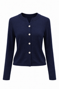 Cora Cardigan