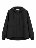 Katia Spray Jacket