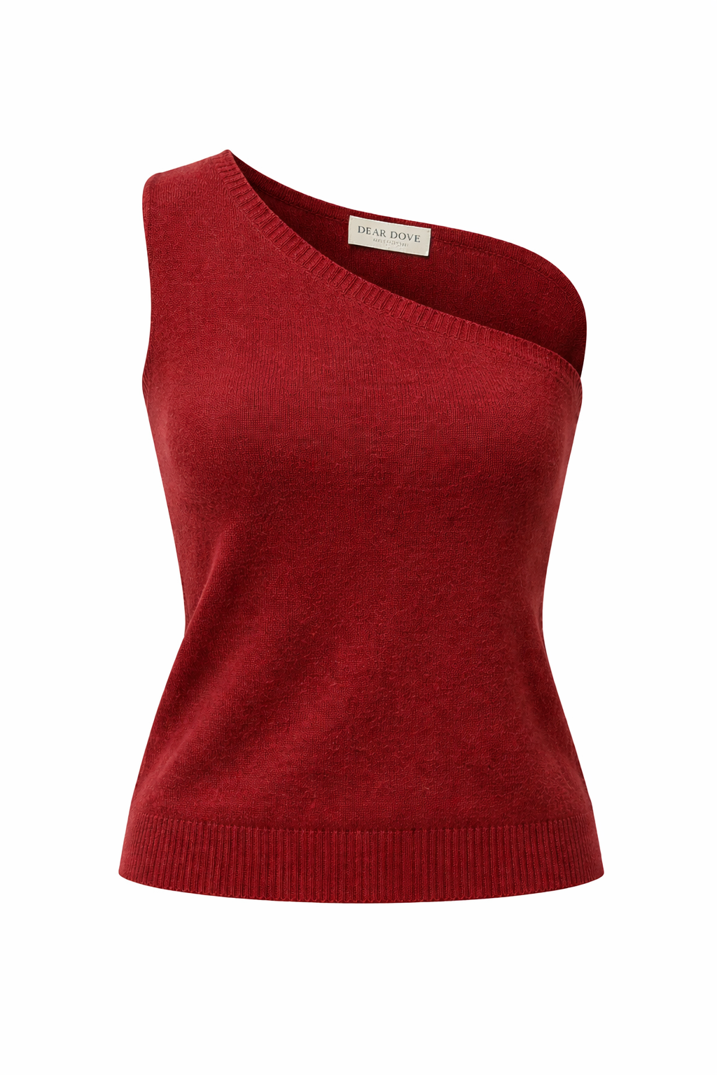 Marian Knit Set