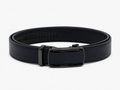 Samuel Leather Belt