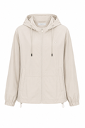 Sweet Spray Jacket