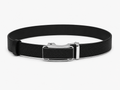 Daniel Leather Belt