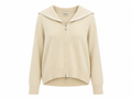 Amelie Knit Cardigan