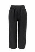 Patricia Premium Linen Pants