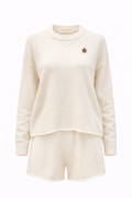 Autumn Knit Set