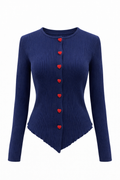 Lovely Cardigan