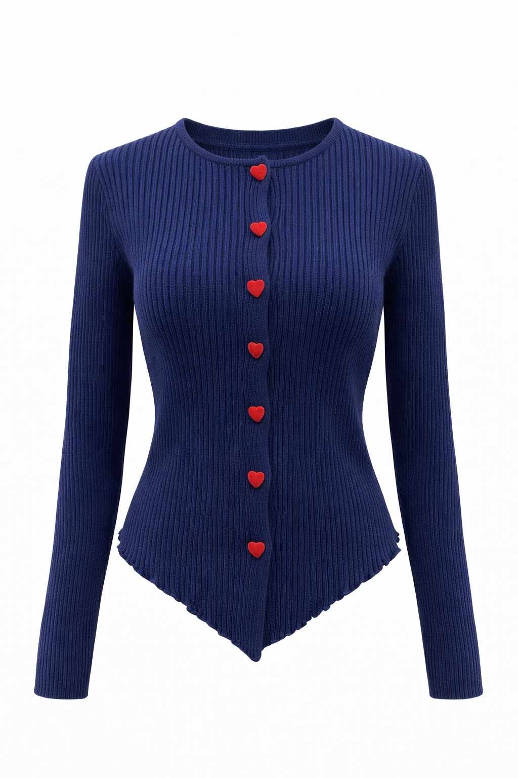 Lovely Cardigan