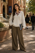 Charmaine Cardigan