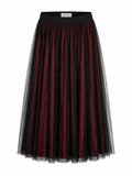 Araminta Sparkle Skirt
