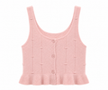 Teresa Knit Vest