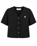 Shirley Blouse