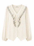 Millie Blouse