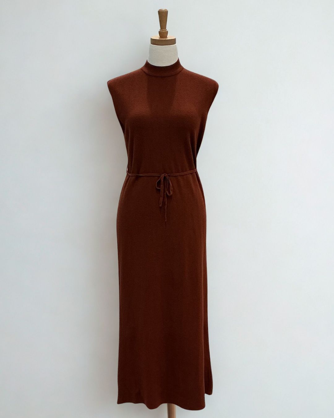 Alina Dress