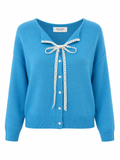 Beverly Knit Cardigan