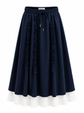 Suzanne Skirt