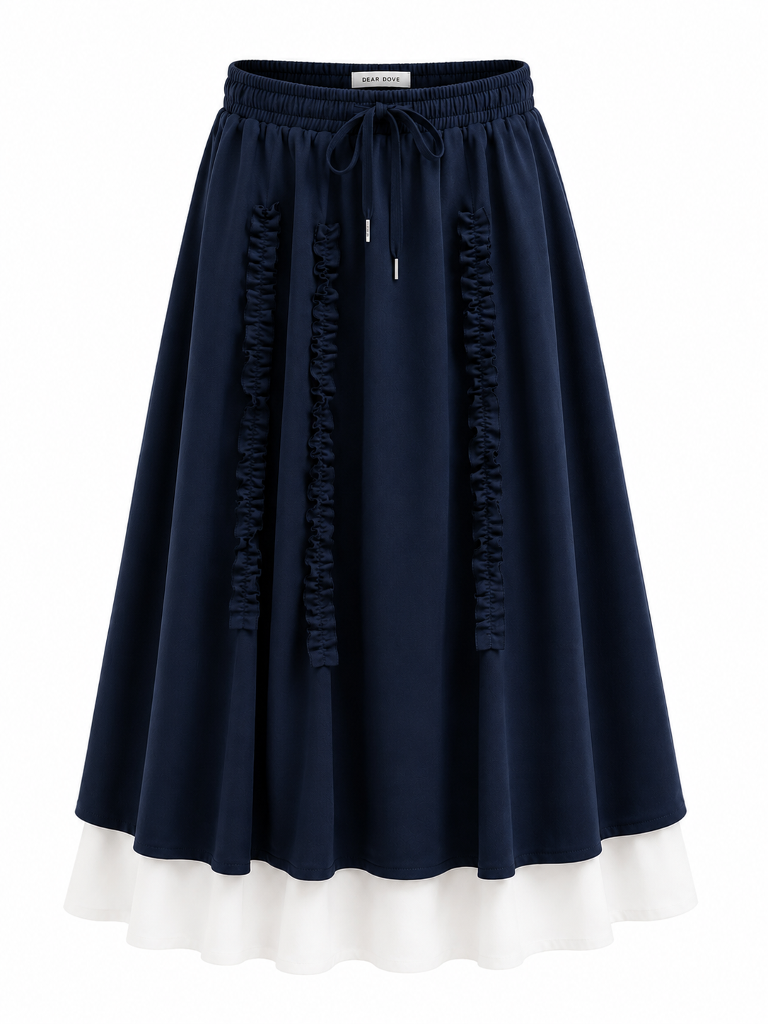 Suzanne Skirt