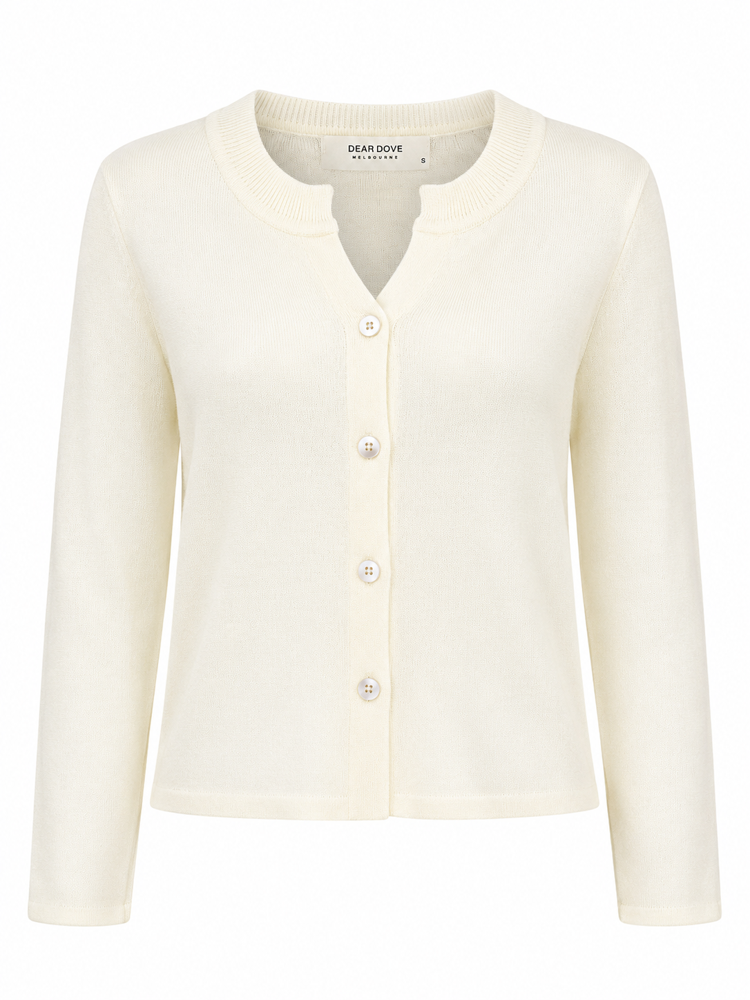 Cora Cardigan