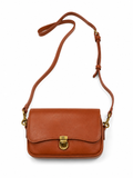 Italian Leather Bag