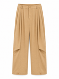 Tana Pants
