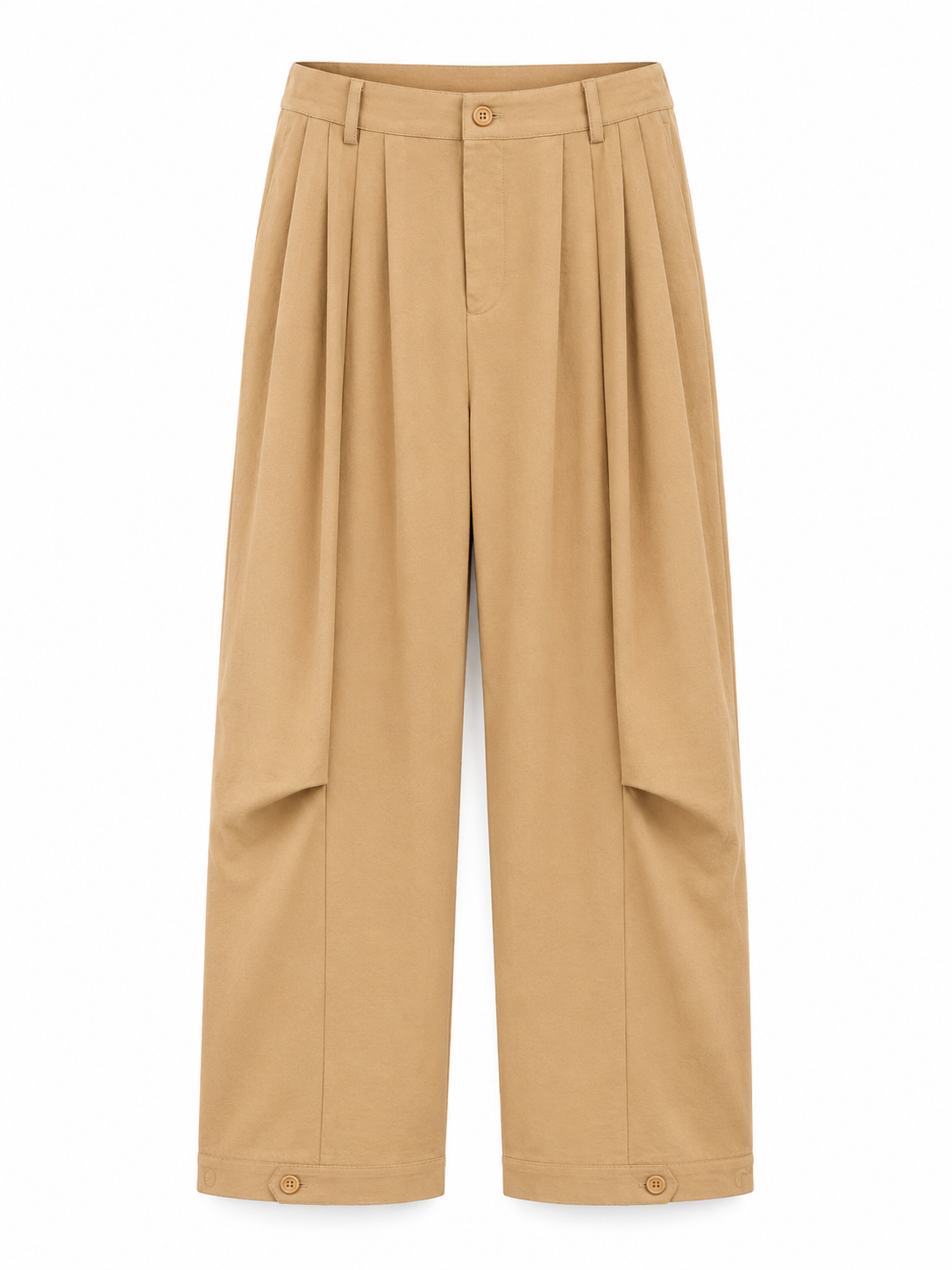 Tana Pants