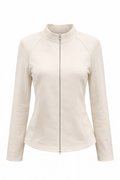 Lily Fleece Jacket