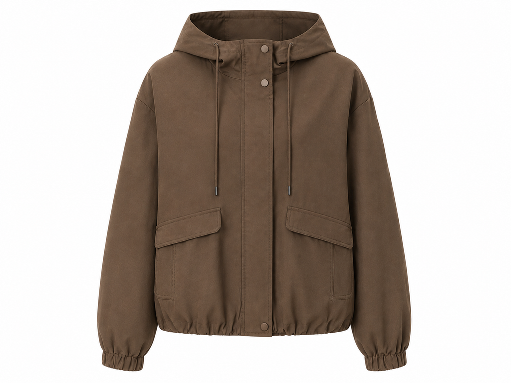 Mia Spray Jacket