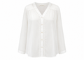 Enid Blouse