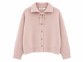 Polly Cardigan
