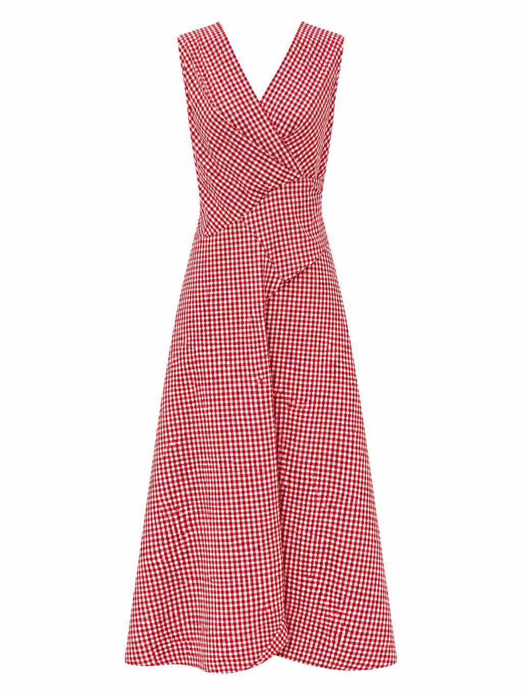 Esther Dress