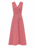 Esther Dress