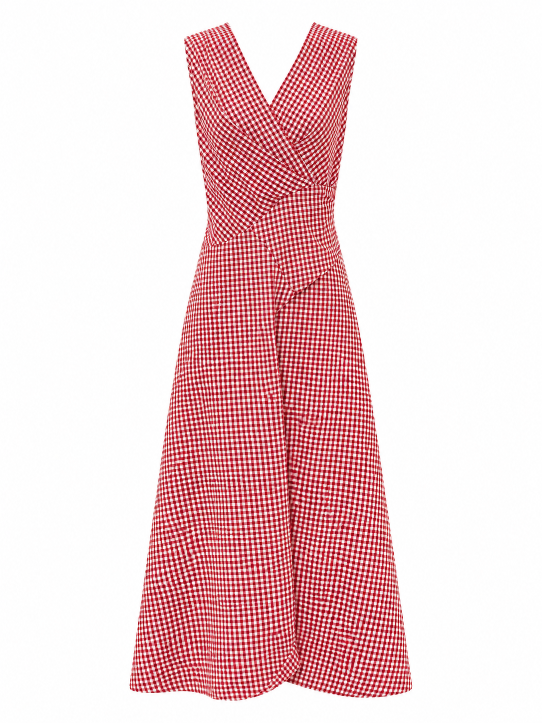 Esther Dress