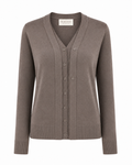 Molly Knit Top