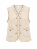 Bailey Vest