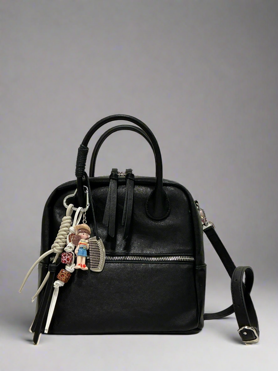 Hani Bag