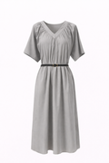 Carla Dress