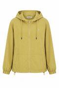 Sweet Spray Jacket