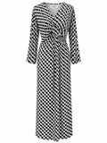 Sasha Dress
