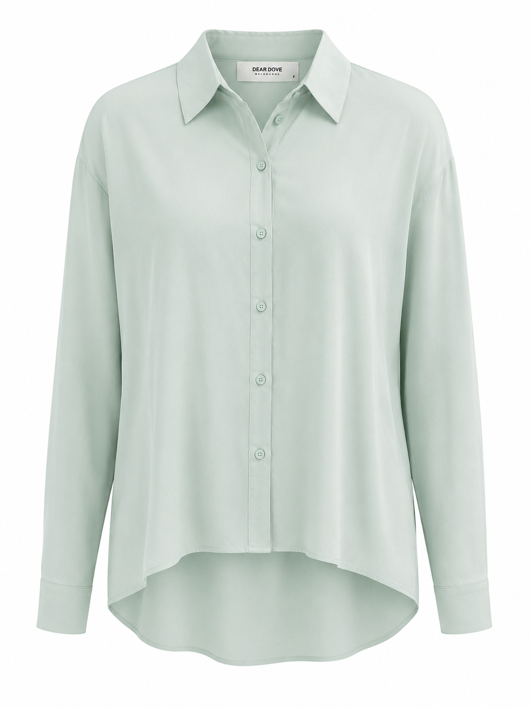 Skye Shirt