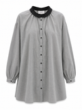 Dolly Blouse/Dress