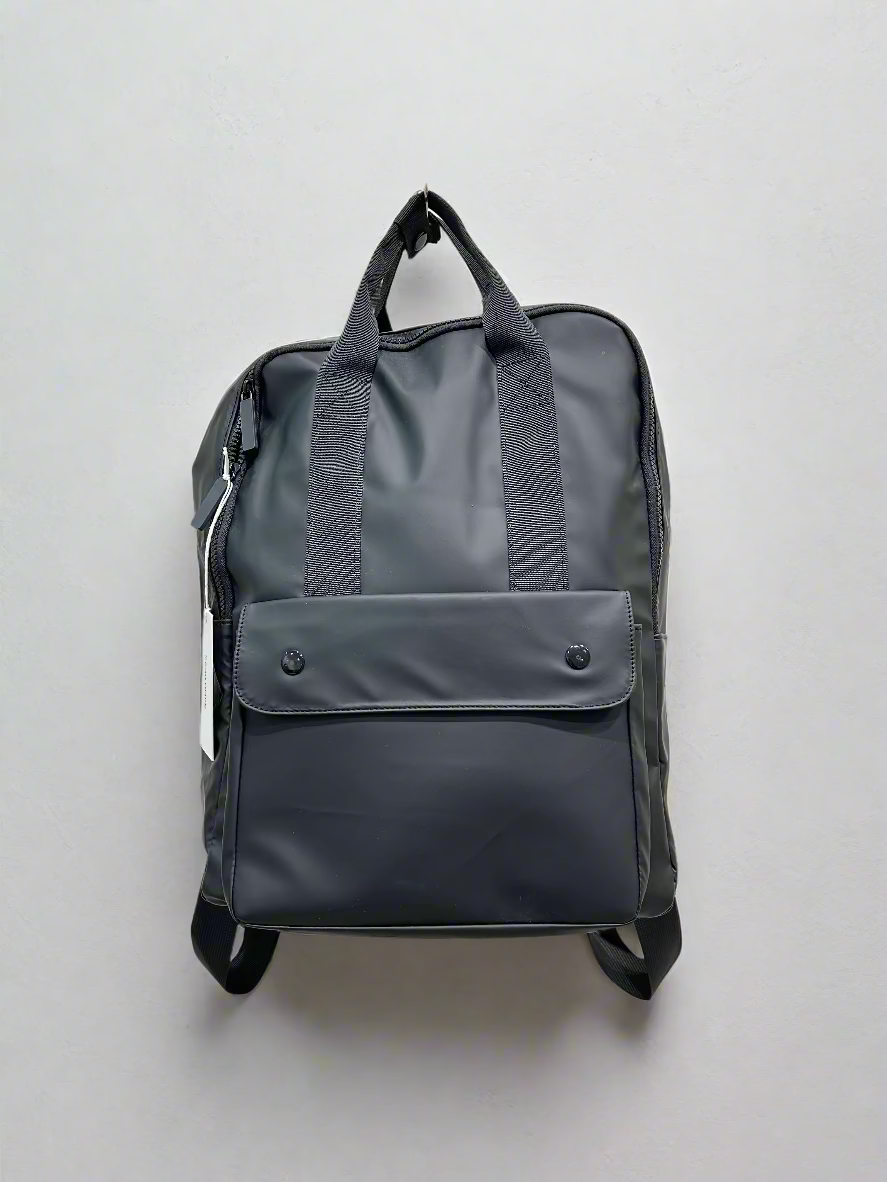 Mindy Backpack