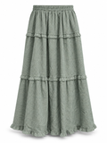 Alyssa Skirt