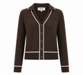 Cinque Cardigan