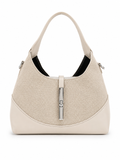 Clancy Handbag