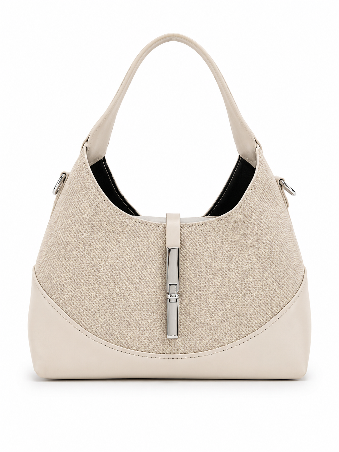 Clancy Handbag
