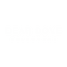 Dear Dove - Home