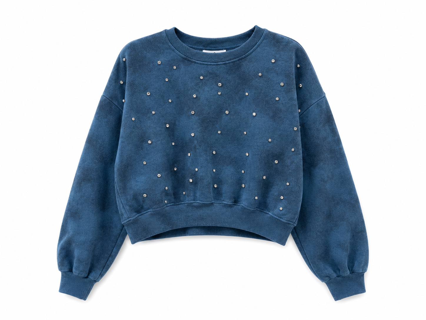 Melanie Jumper