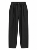 Terri Cotton Pants