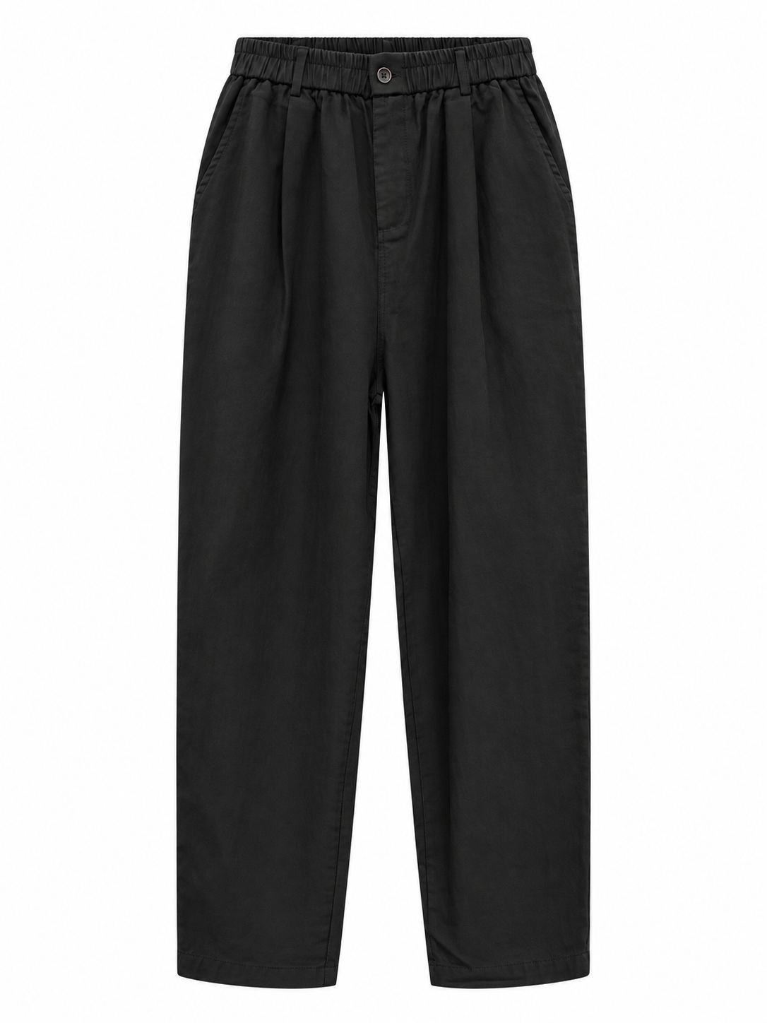 Terri Cotton Pants