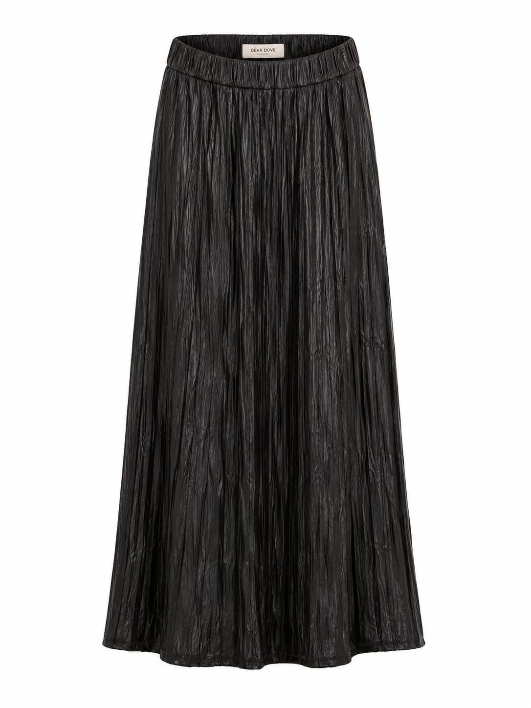 Chrishell Skirt