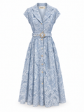 Marielle Dress